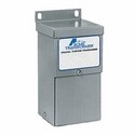 Acme Electric T253014S | Single Phase Transformer image