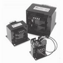 Acme Electric TB181143 | TB Series Open Core & Coil Industrial Control Transformer image