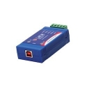 BB-USOPTL4 | High Retention USB to RS-422/485 ISO. Converter