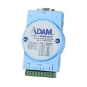 ADAM-4520-F |  RS-232 to RS-422/485 Converter w/ ISO. REV. EE 
