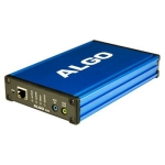 Algo IP Supervision Controllers