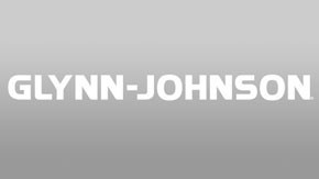 Glynn-Johson logo