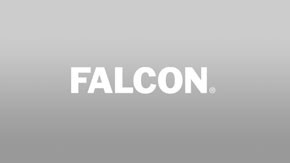Falcon locks, exits, and closers