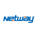 NetWay