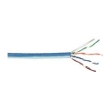 Belden 2413 D15A1000 Multiconductor Enhanced Category 6 Nonbonded-Pair Cable imange