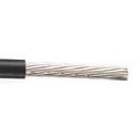 UL/CSA/Mil-spec Leadwire Belden