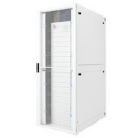 ZetaFrame™ Cabinet – ZB45-A121B-E1 
