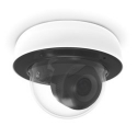 Cloud Managed Security Camera