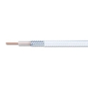 AL4RPV-50 | HELIAX Plenum Rated Air Dielectric Coaxial Cable