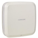 7642133-01 | ION-E Universal Access Point