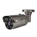 DWC-MB48WiAT – MEGApix® IVA™ 4K bullet IP camera w/ vari-focal lens and Intelligent Video Analytics