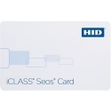 Seos® Card