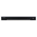  DS-7608NI-I2/8P-2TB | Network Video Recorder, Embedded Plug-and-Play, 8-Channel, 12 Megapixel Resolution