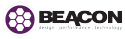 Beacon Products logo