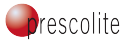 Prescolite logo
