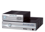 Kantech INTEVO Products