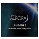 Aurora Milestone