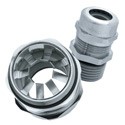 Lapp Group 53112230 | Metallic Strain Relief Cable Glands image