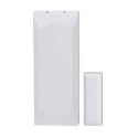 2GIG-DW10-345 | Intrusion Detection Contact Thin Door/Window Contact