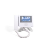 Entry Standard monitor with handset image
