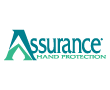 Assurance Hand Protection logo