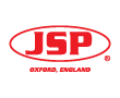 JSP logo