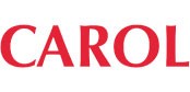 Carlong Brand logo