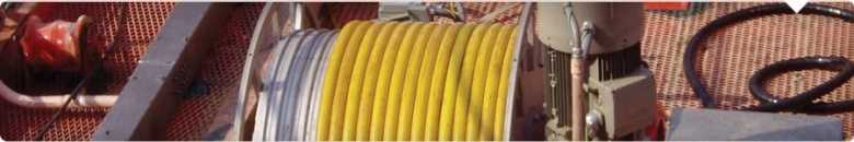 Crane and Mobile Equipment Cables by Prysmian