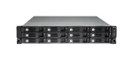 QNAP TS-EC1679U-RP Networked Storage Center 