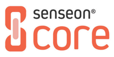Senseon Core Logo