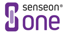 Senseon One Logo