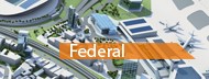 Siemens Federal image