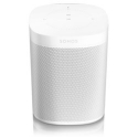 One Wireless Speaker with Amazon Alexa Voice Assistant image