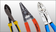 Southwire Stripping Tools