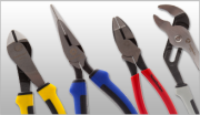 Southwire Pliers