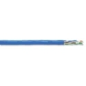 6A-272-2B | Category 6A Copper Cable, 4 Pair, 23 AWG