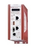 Tofino-Xenon Security Appliance image