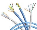 Voice and Data Cable Best Sellers image