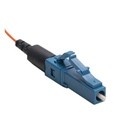 Fiber Optic Cabling Infrastructure Best Sellers image