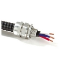 Electrical Supplies  Best Sellers image