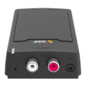 AXIS C8033 Network Audio Bridge image