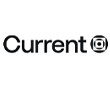 CURRENT (GE LIGHTING) Logo
