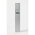 Legrand Outdoor Charging Station image