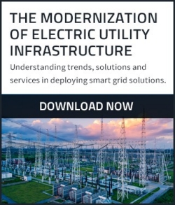 Smart Grid Brochure Download Images