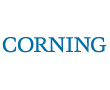 Corning Logo image