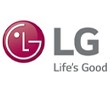 LG Logo image