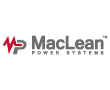 MacLean Logo image
