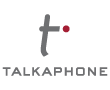Talk-A-Phone Logo image
