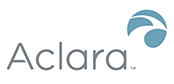 Aclara Logo Image