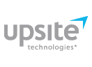 Upsite Technologies logo
